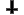 clanПадшие Ангелы - игра АнтиБК - antibk.org/r3004872